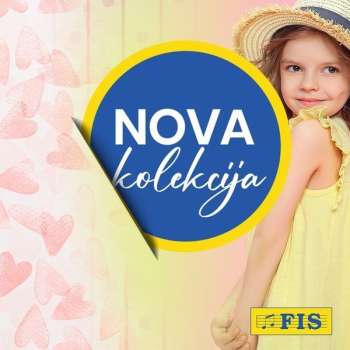FIS katalog