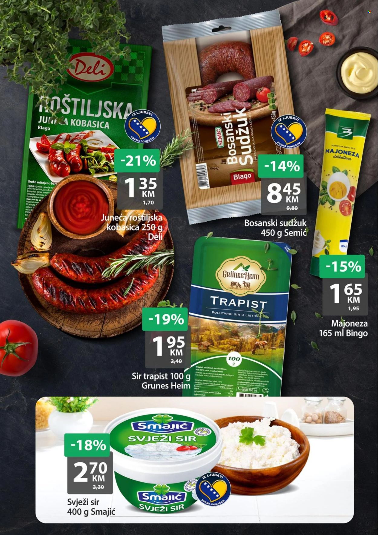 Bingo katalog - 02.05.2024. - 05.05.2024.. Stranica 4