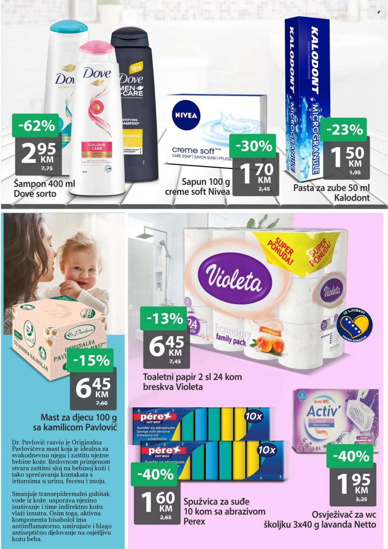 Bingo katalog - 02.05.2024. - 05.05.2024.. Stranica 7