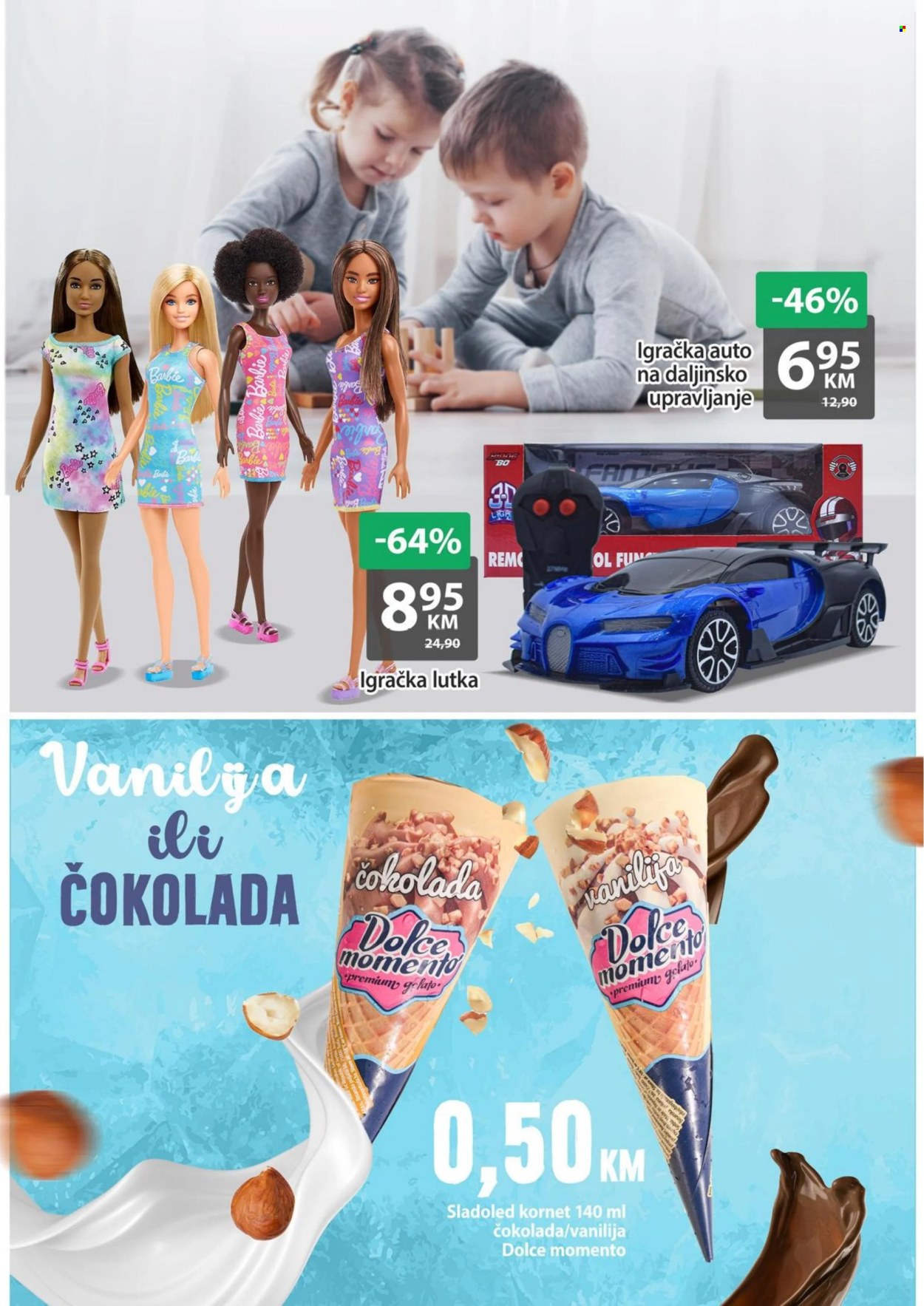 Bingo katalog - 02.05.2024. - 05.05.2024.. Stranica 9