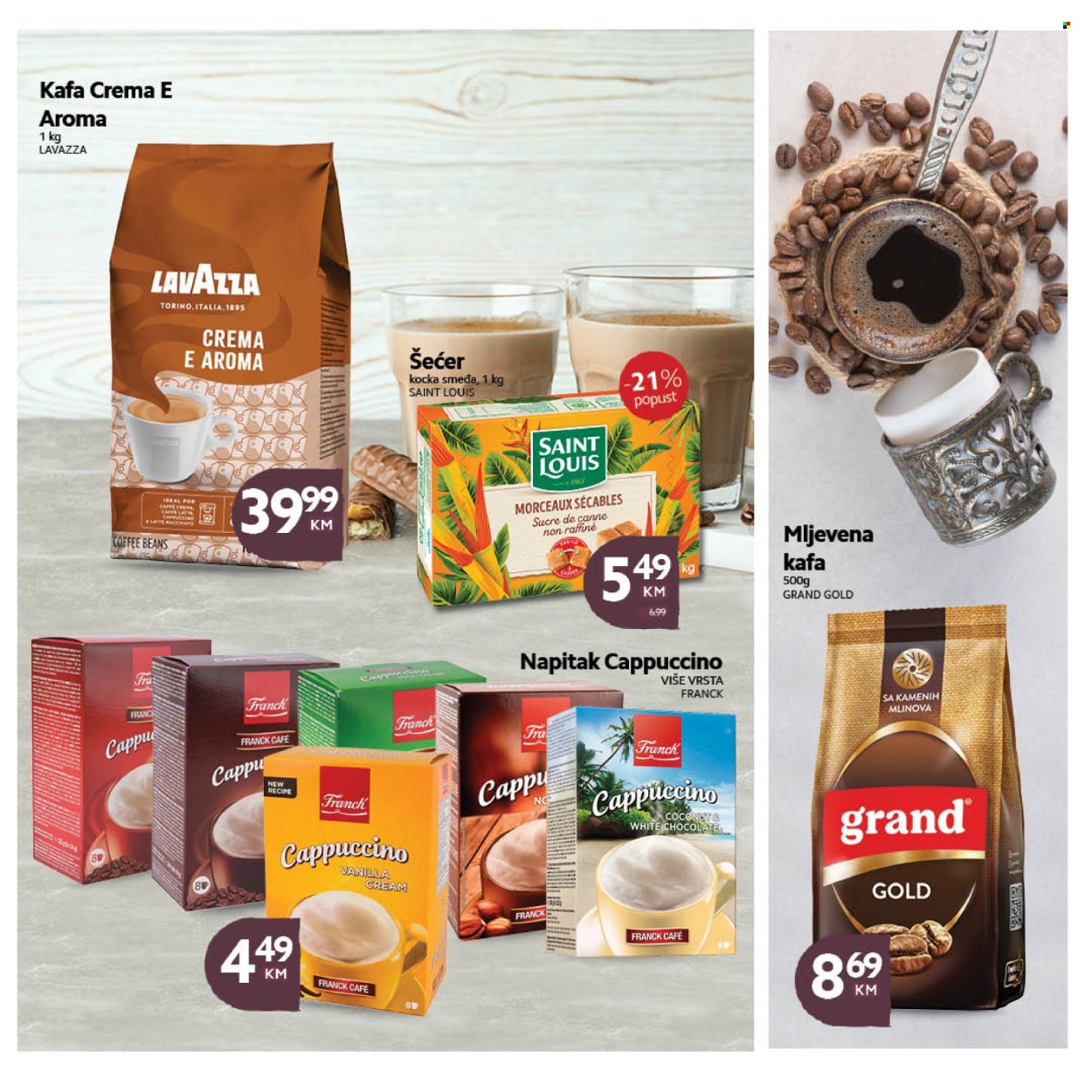 Tropic katalog - 02.05.2024. - 21.05.2024.. Stranica 27