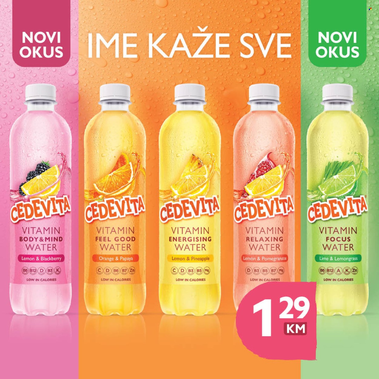 Tropic katalog - 02.05.2024. - 21.05.2024.. Stranica 41