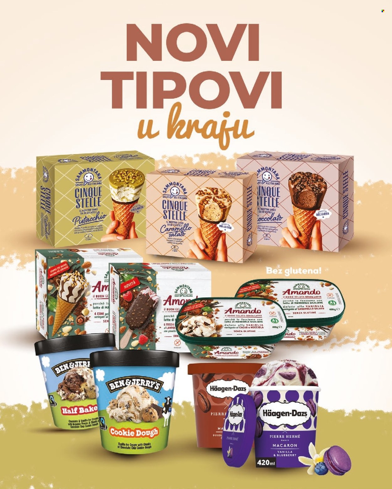 Tropic katalog - 01.05.2024. - 31.05.2024.. Stranica 14