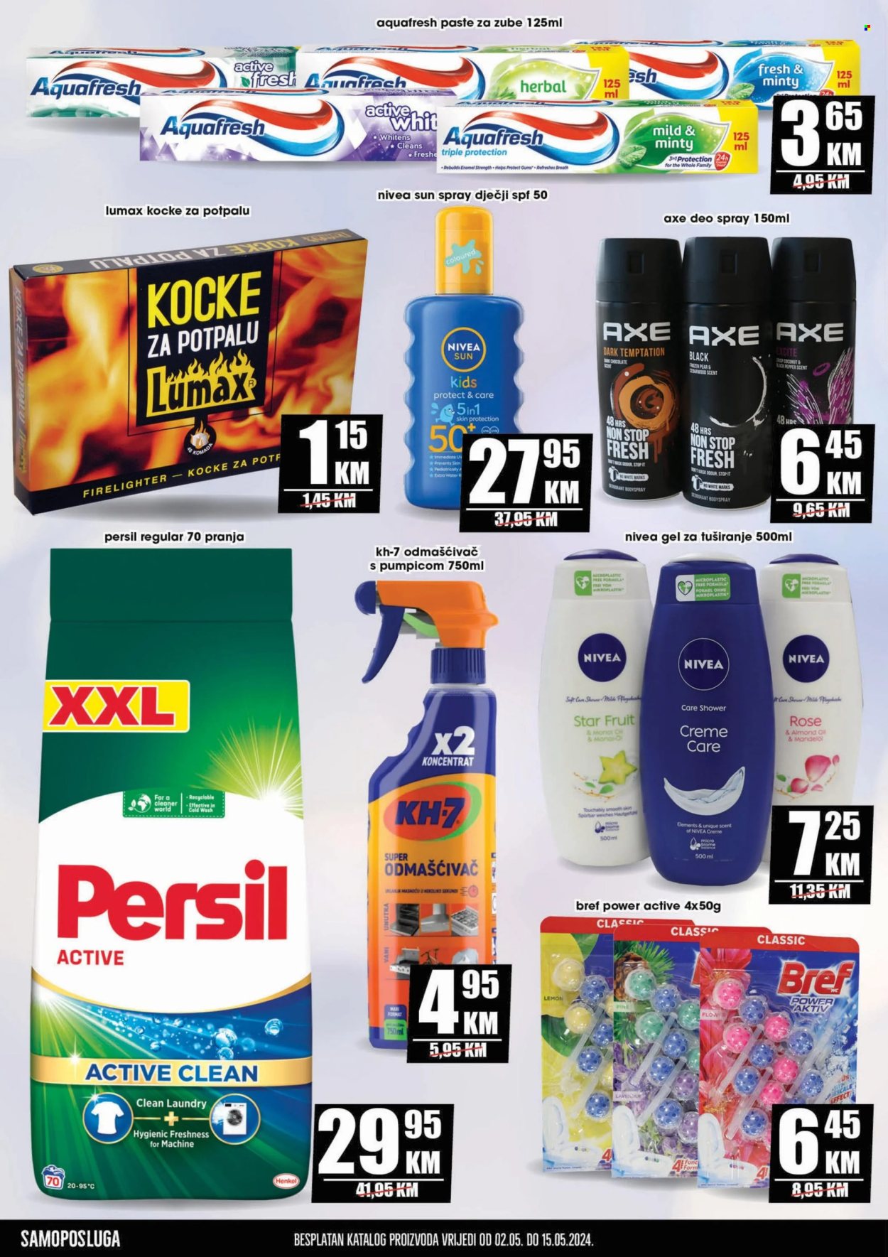 Prodex katalog - 02.05.2024. - 15.05.2024.. Stranica 12