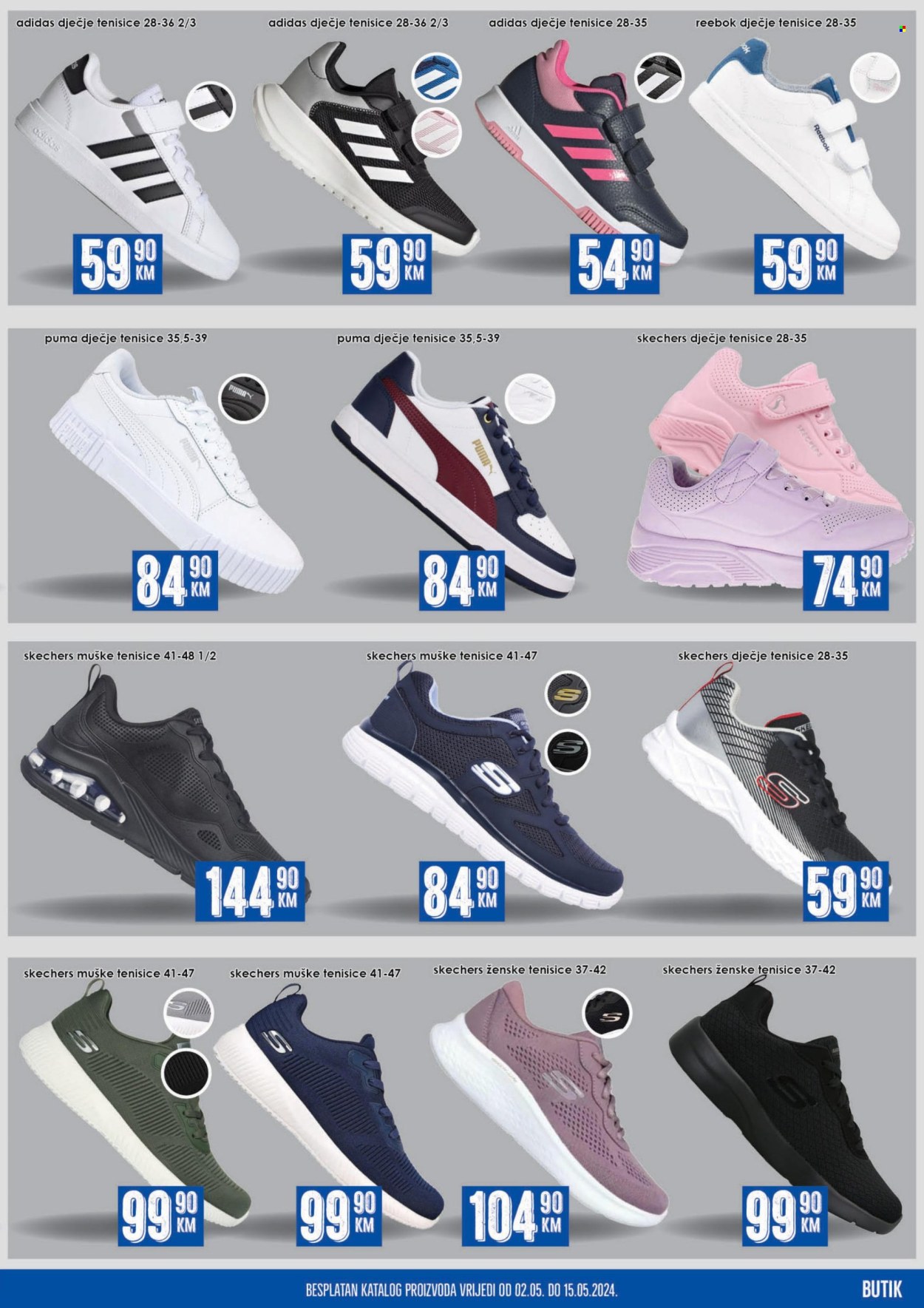 Prodex katalog - 02.05.2024. - 15.05.2024.. Stranica 17