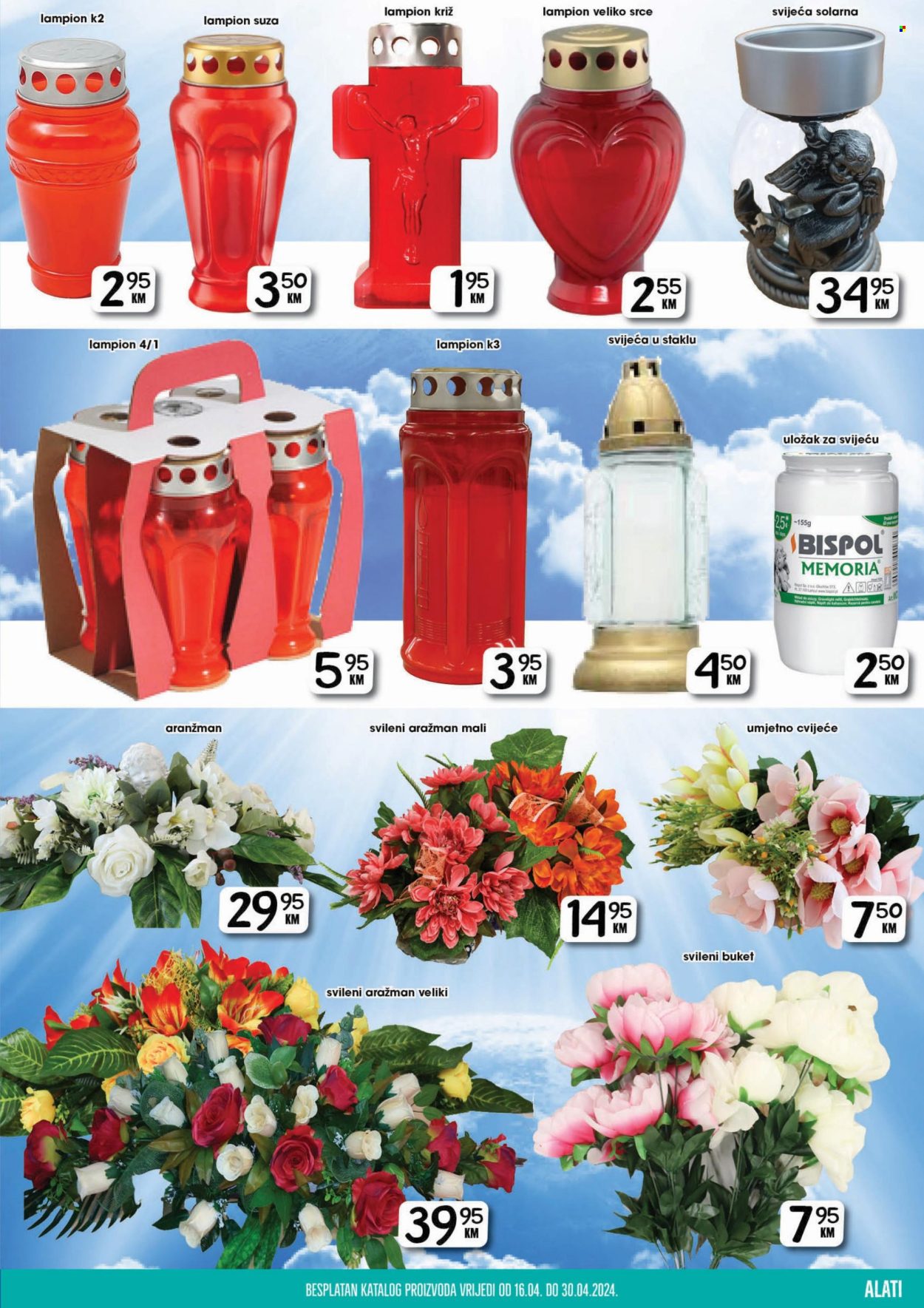 Prodex katalog - 02.05.2024. - 15.05.2024.. Stranica 27