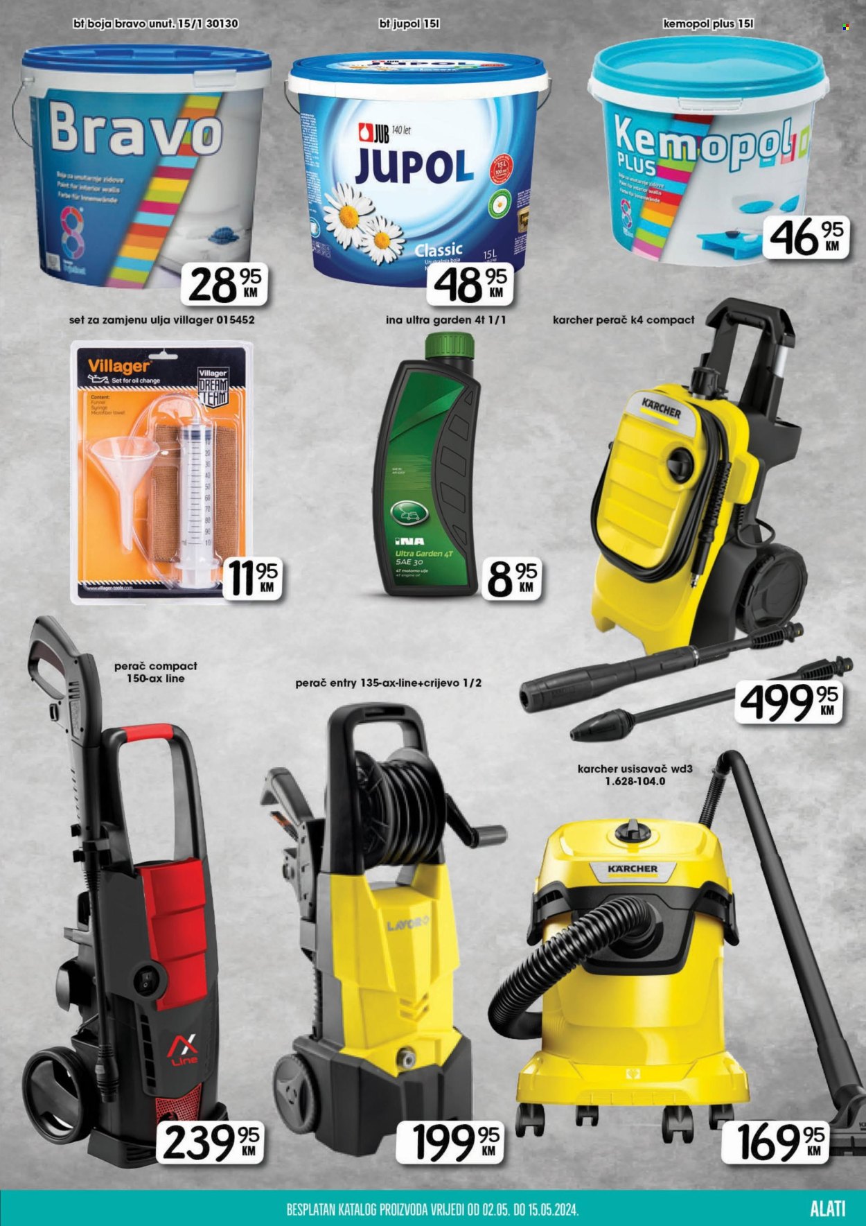 Prodex katalog - 02.05.2024. - 15.05.2024.. Stranica 29