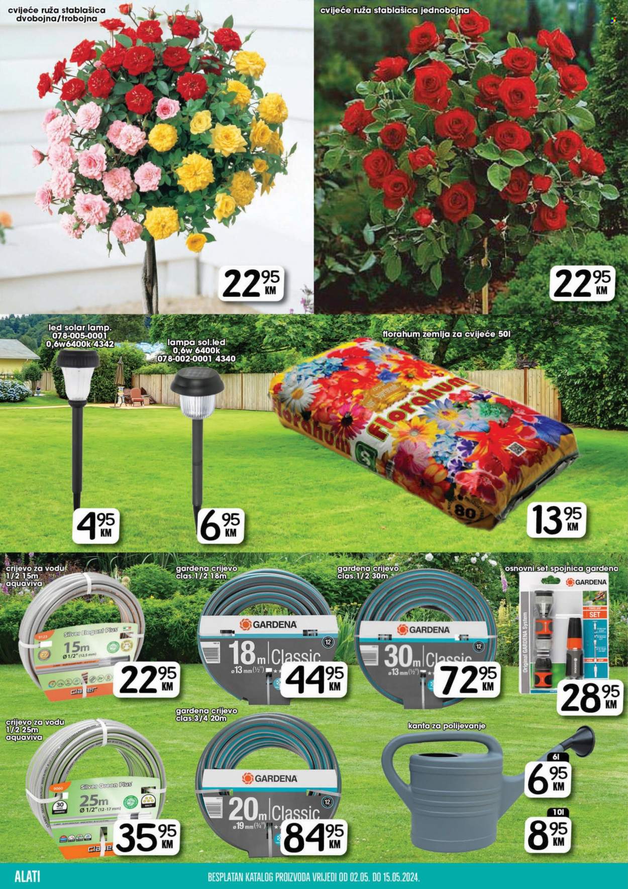 Prodex katalog - 02.05.2024. - 15.05.2024.. Stranica 32