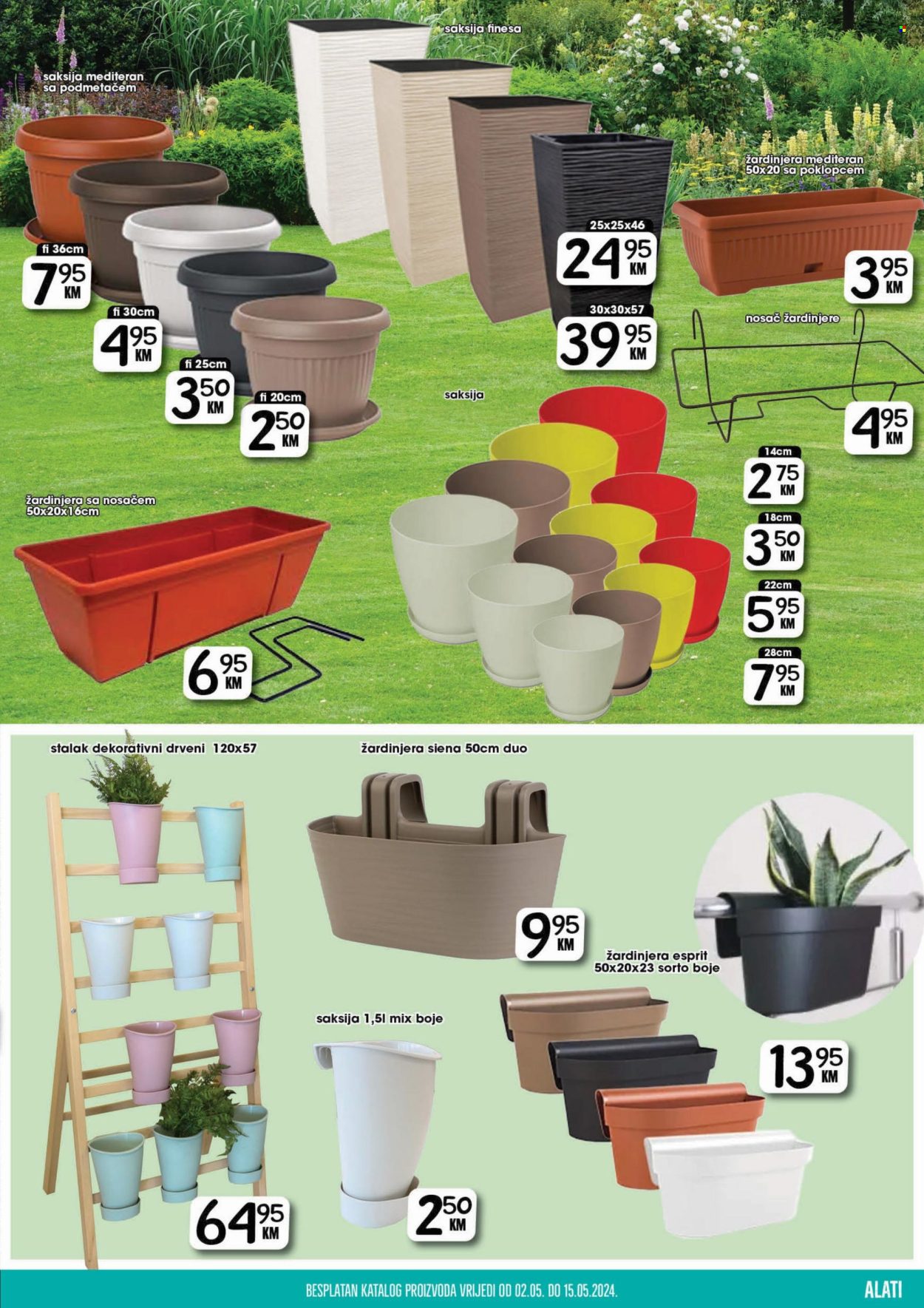 Prodex katalog - 02.05.2024. - 15.05.2024.. Stranica 33