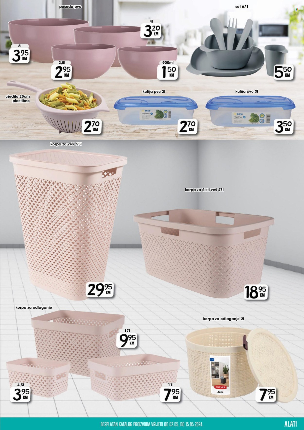 Prodex katalog - 02.05.2024. - 15.05.2024.. Stranica 37