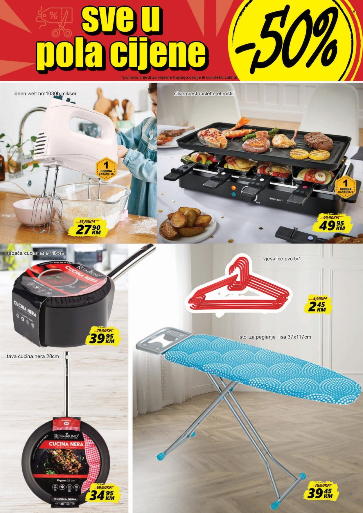 Prodex katalog - 02.05.2024. - 15.05.2024.. Stranica 65