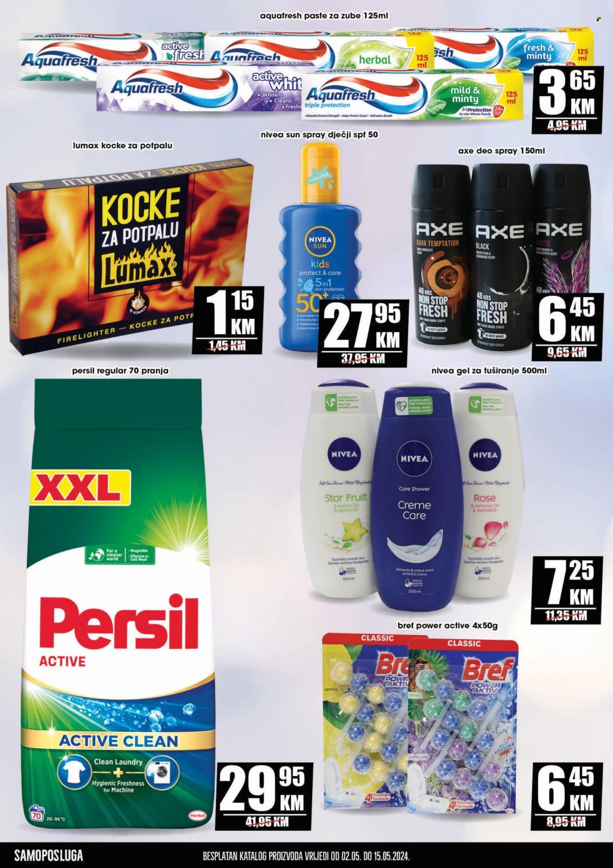 Prodex katalog - 02.05.2024. - 15.05.2024.. Stranica 12