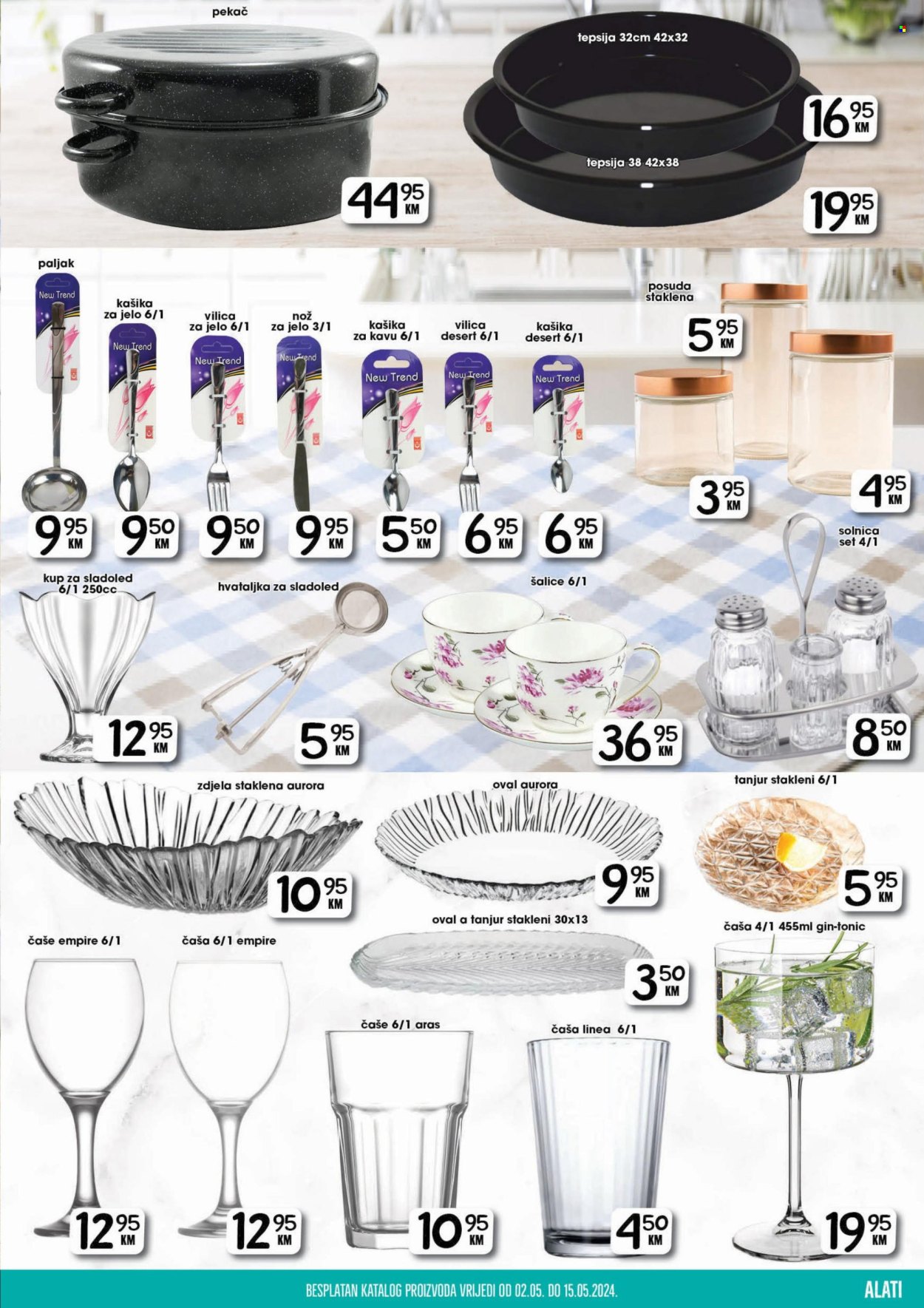 Prodex katalog - 02.05.2024. - 15.05.2024.. Stranica 20