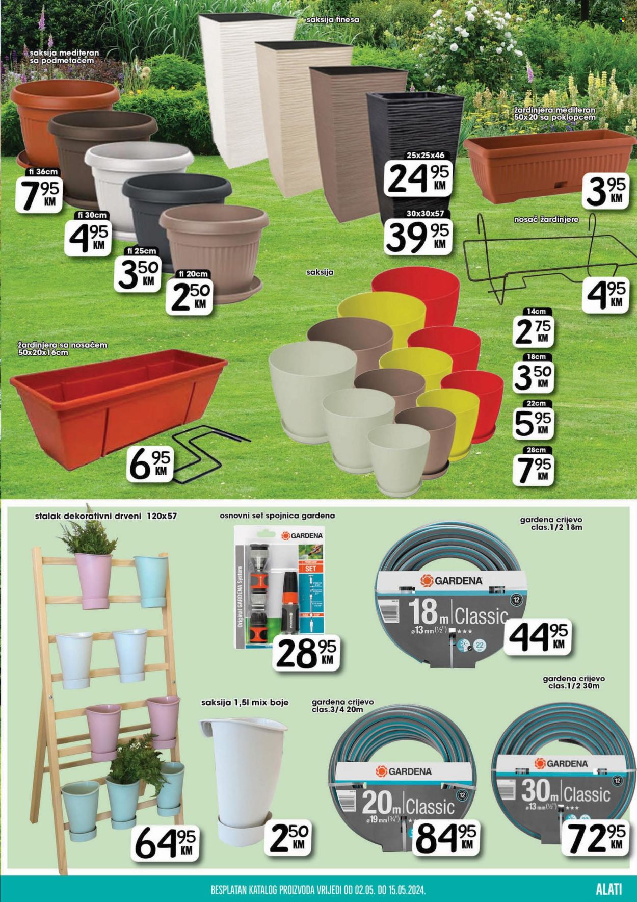 Prodex katalog - 02.05.2024. - 15.05.2024.. Stranica 24