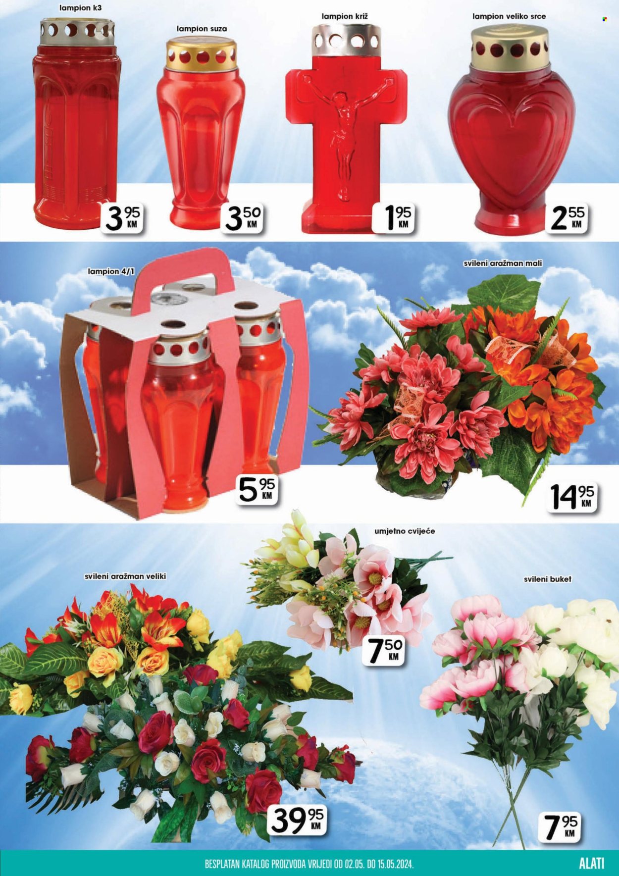 Prodex katalog - 02.05.2024. - 15.05.2024.. Stranica 26