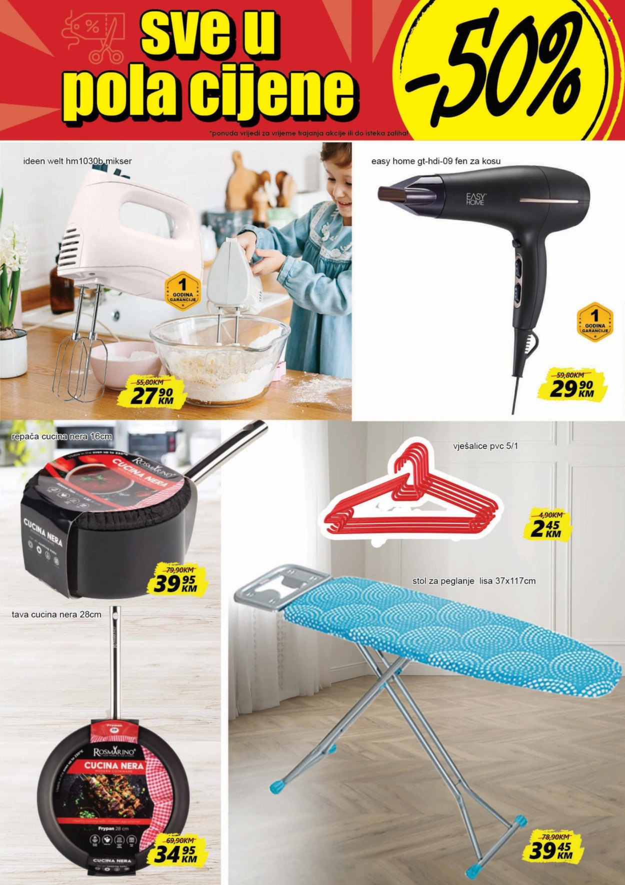 Prodex katalog - 02.05.2024. - 15.05.2024.. Stranica 29