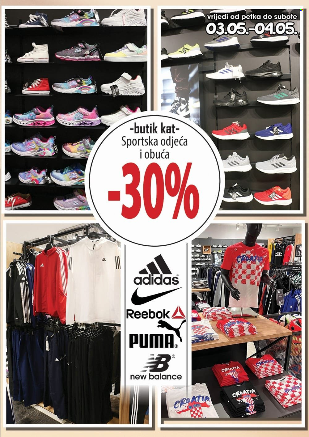 Prodex katalog - 03.05.2024. - 04.05.2024.. Stranica 2