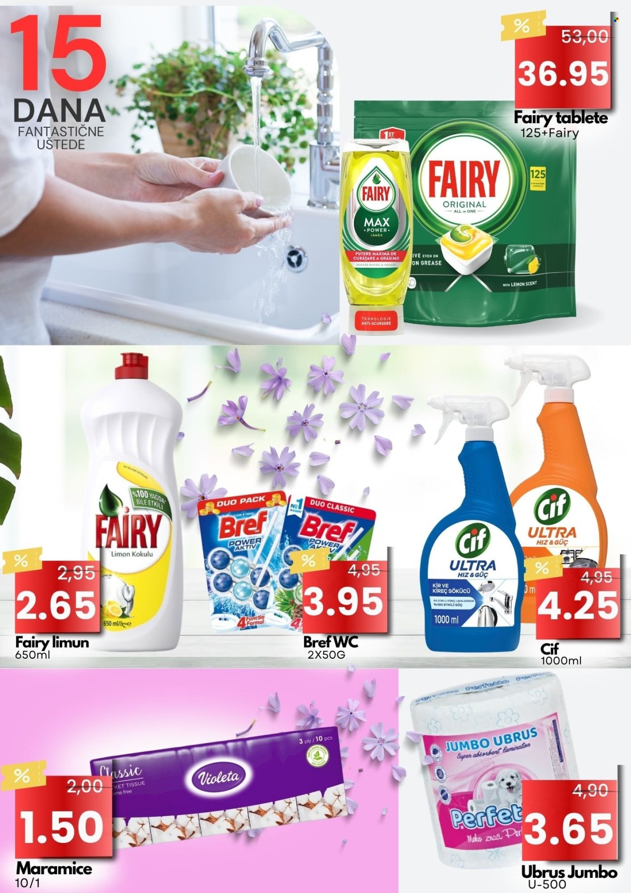 Belamionix katalog - 02.05.2024. - 16.05.2024.. Stranica 9