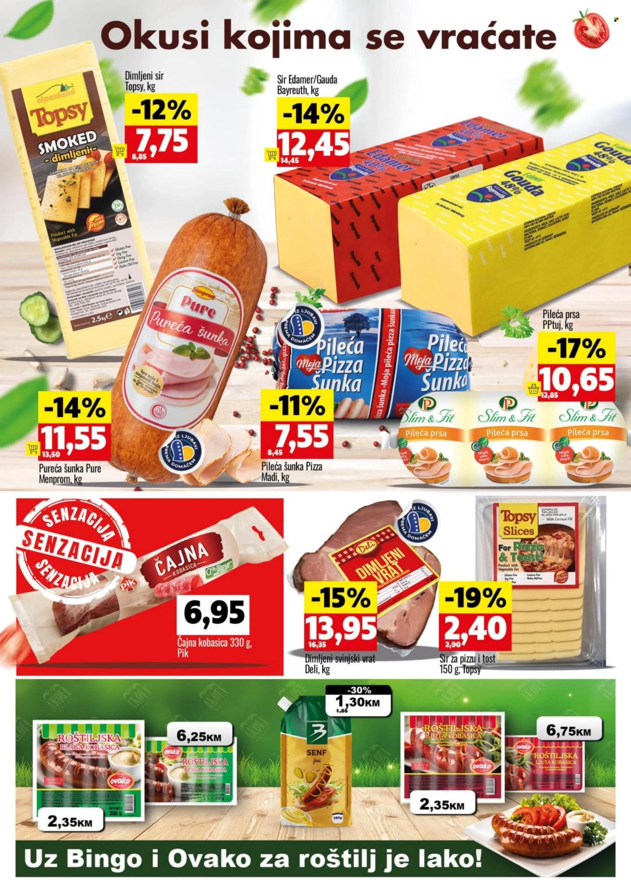 Bingo katalog - 07.05.2024. - 19.05.2024.. Stranica 4