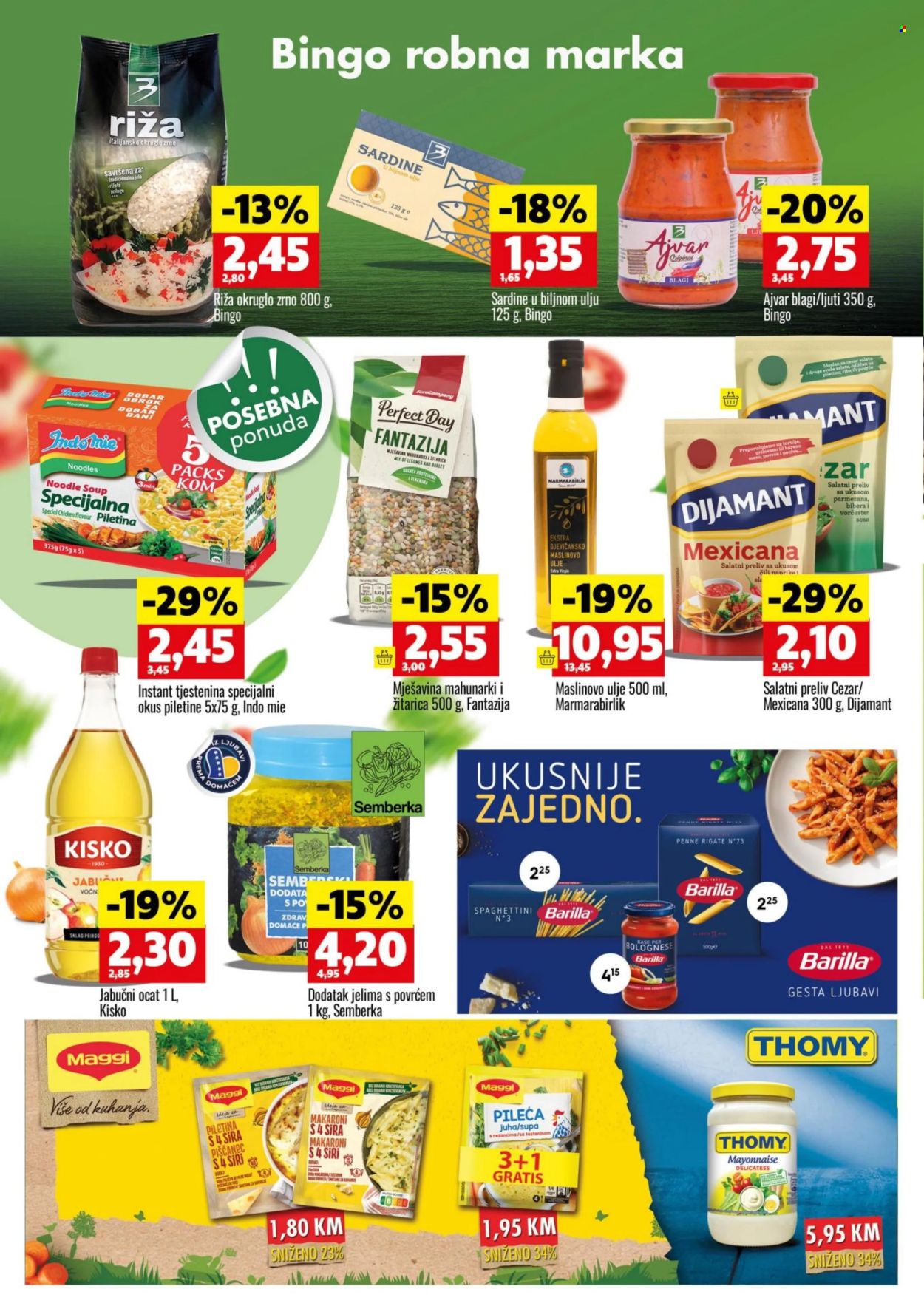Bingo katalog - 07.05.2024. - 19.05.2024.. Stranica 8