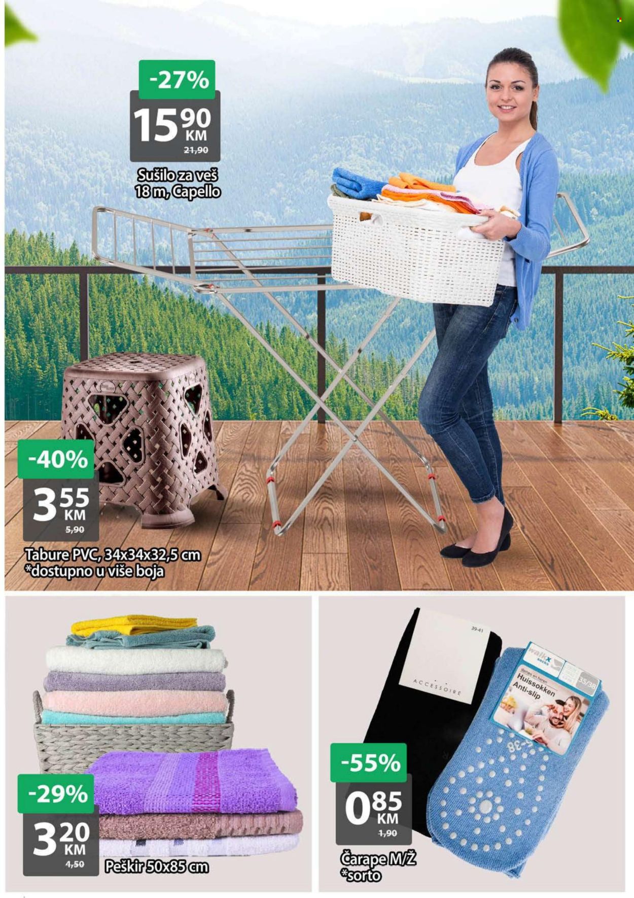 Bingo katalog - 09.05.2024. - 12.05.2024.. Stranica 17