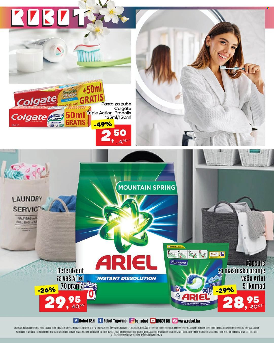 Robot katalog - 09.05.2024. - 12.05.2024.. Stranica 5