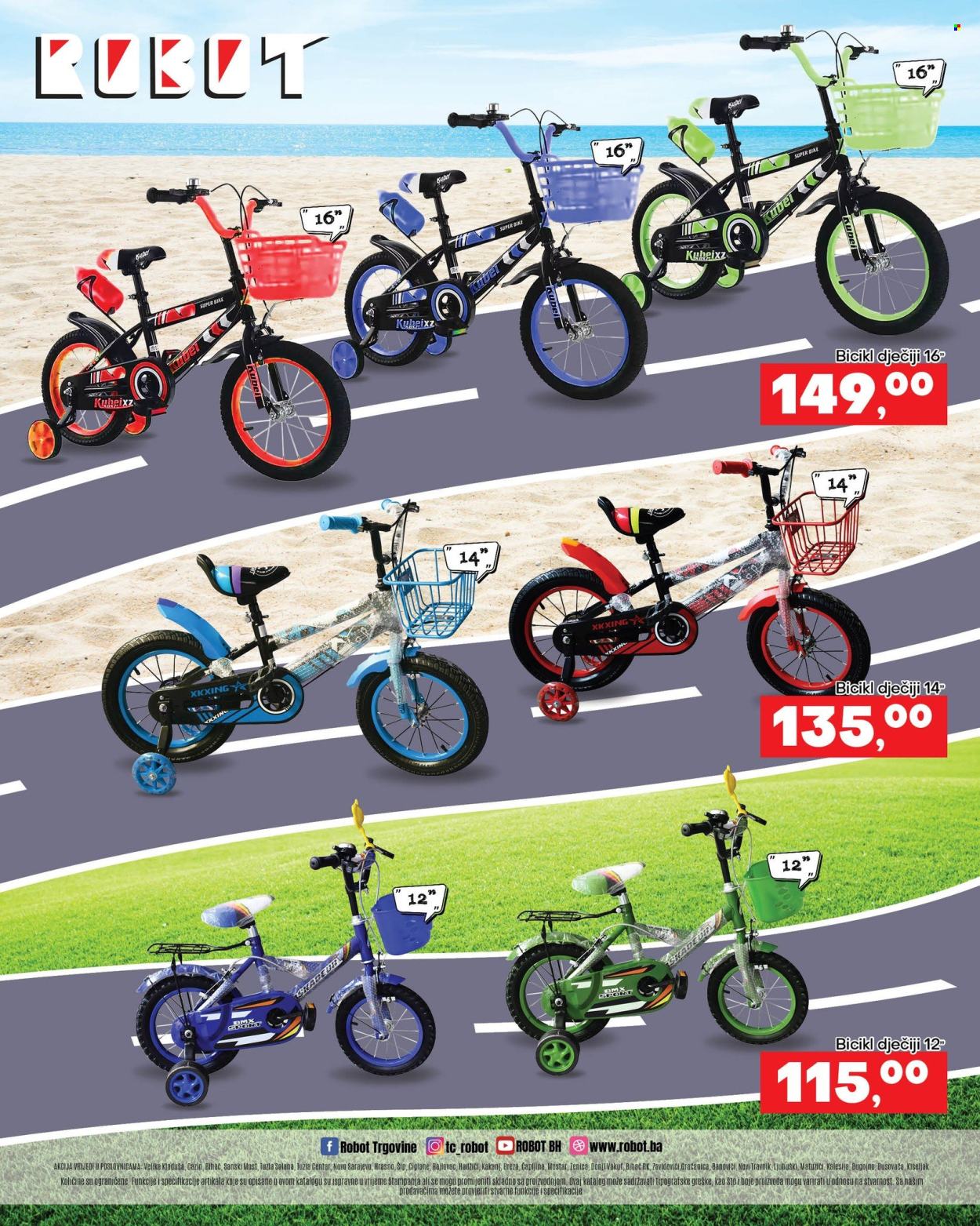 Robot katalog - 09.05.2024. - 12.05.2024.. Stranica 6
