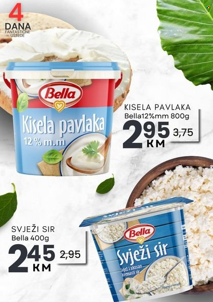 Belamionix katalog - 09.05.2024. - 12.05.2024.. Stranica 2
