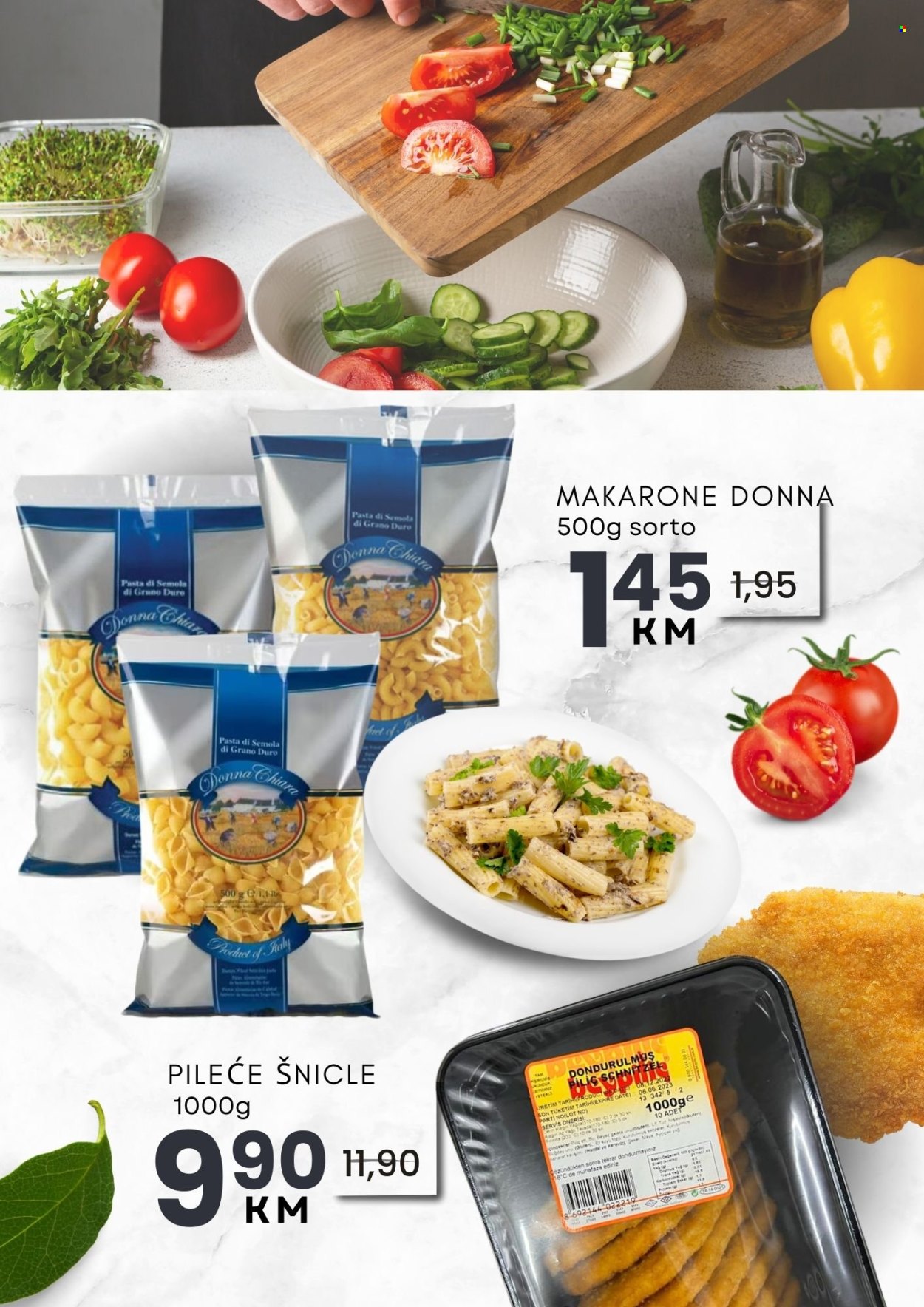 Belamionix katalog - 09.05.2024. - 12.05.2024.. Stranica 4