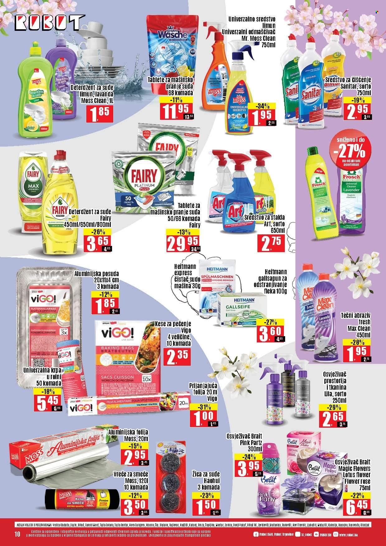 Robot katalog - 10.05.2024. - 18.05.2024.. Stranica 10