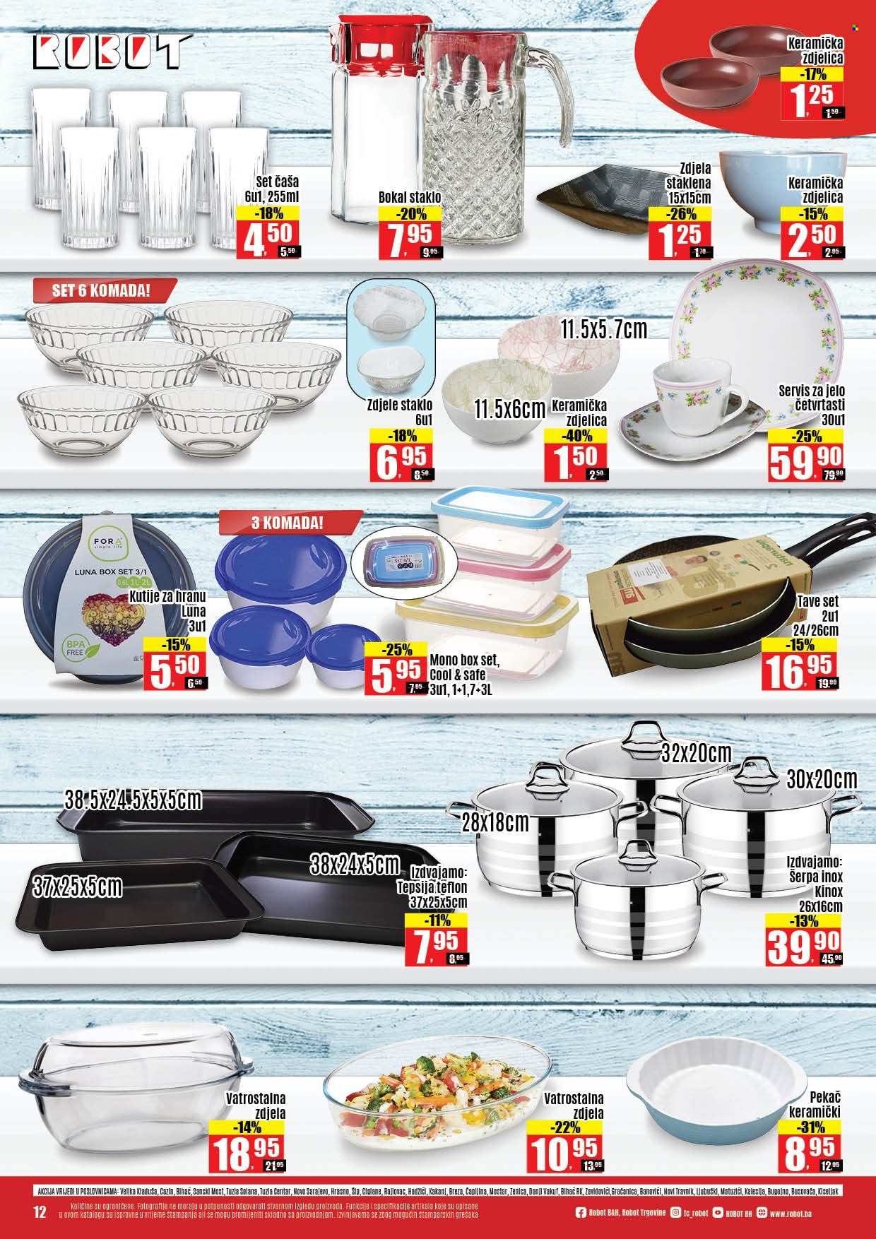 Robot katalog - 10.05.2024. - 18.05.2024.. Stranica 12