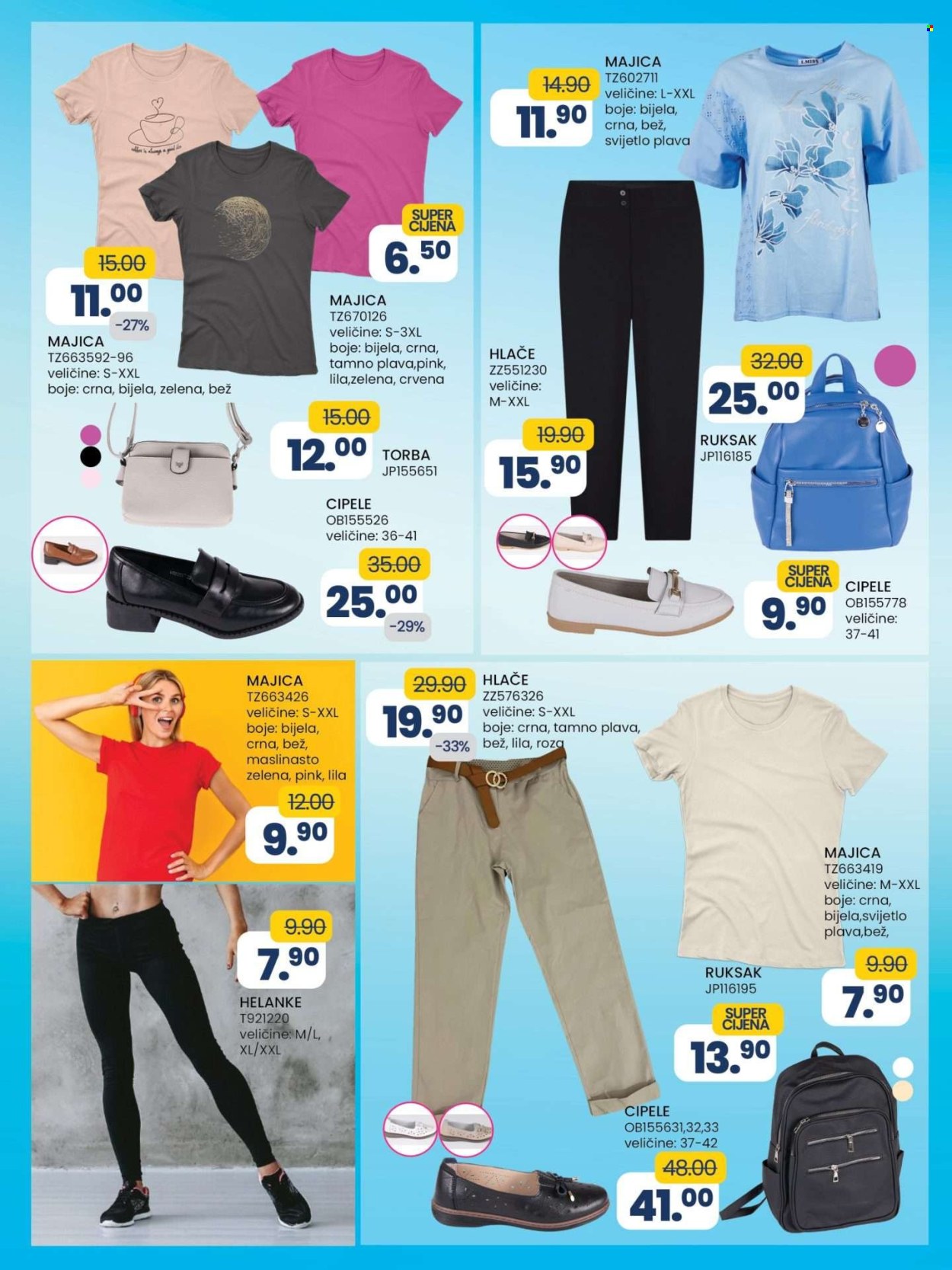 FIS katalog - 14.05.2024. - 03.06.2024.. Stranica 3