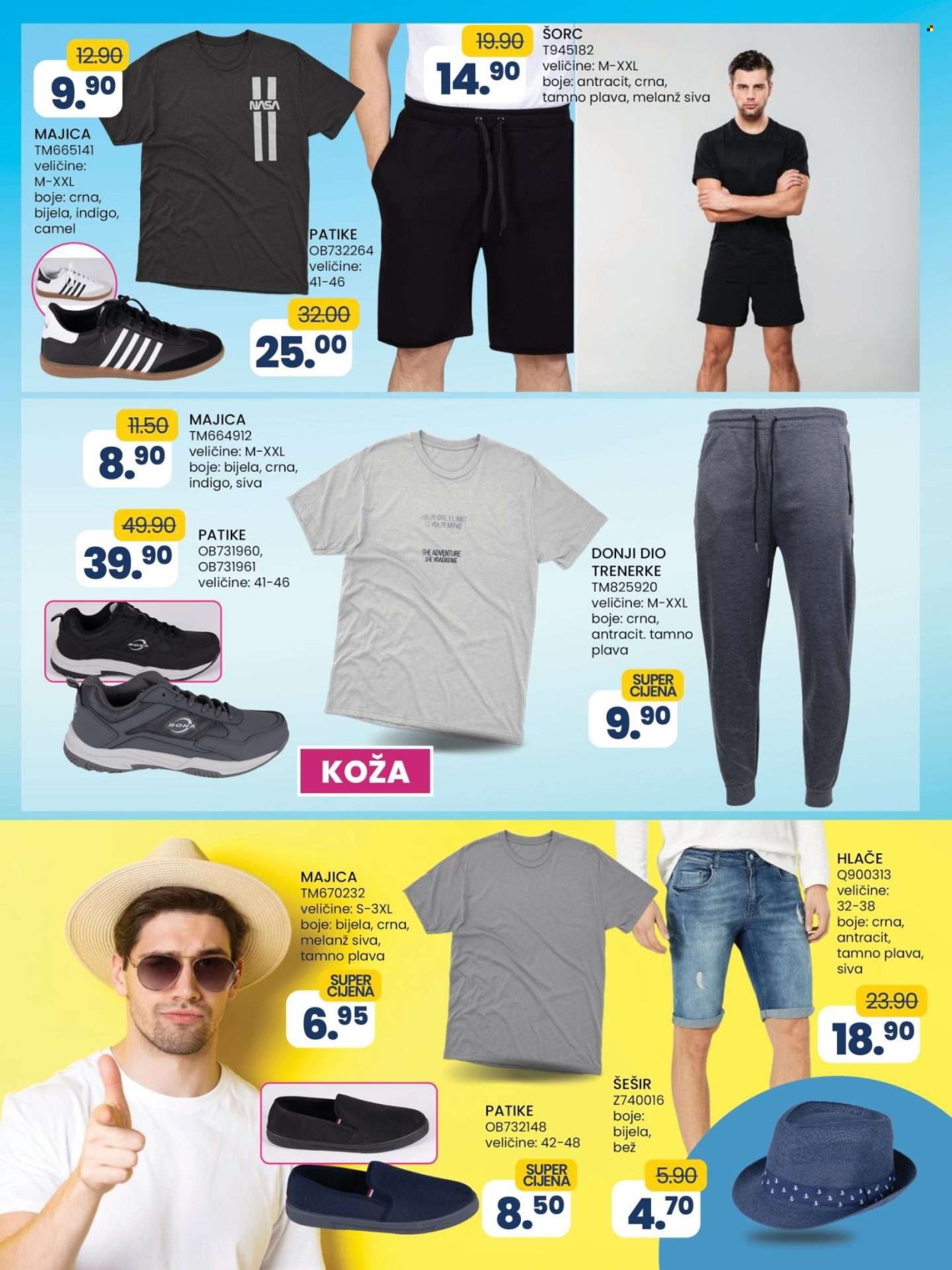 FIS katalog - 14.05.2024. - 03.06.2024.. Stranica 6
