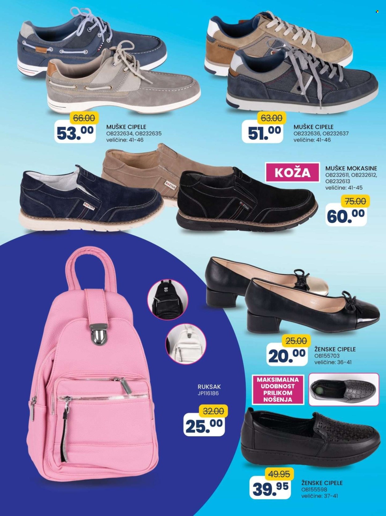 FIS katalog - 14.05.2024. - 03.06.2024.. Stranica 7