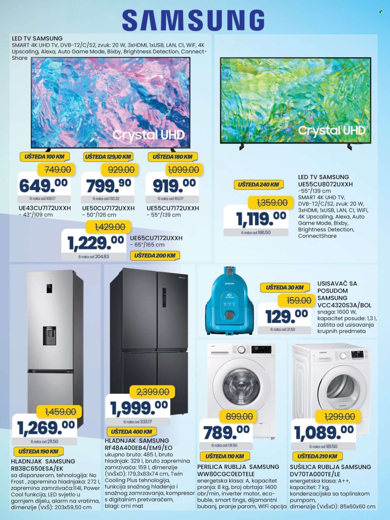 FIS katalog - 14.05.2024. - 03.06.2024.. Stranica 14