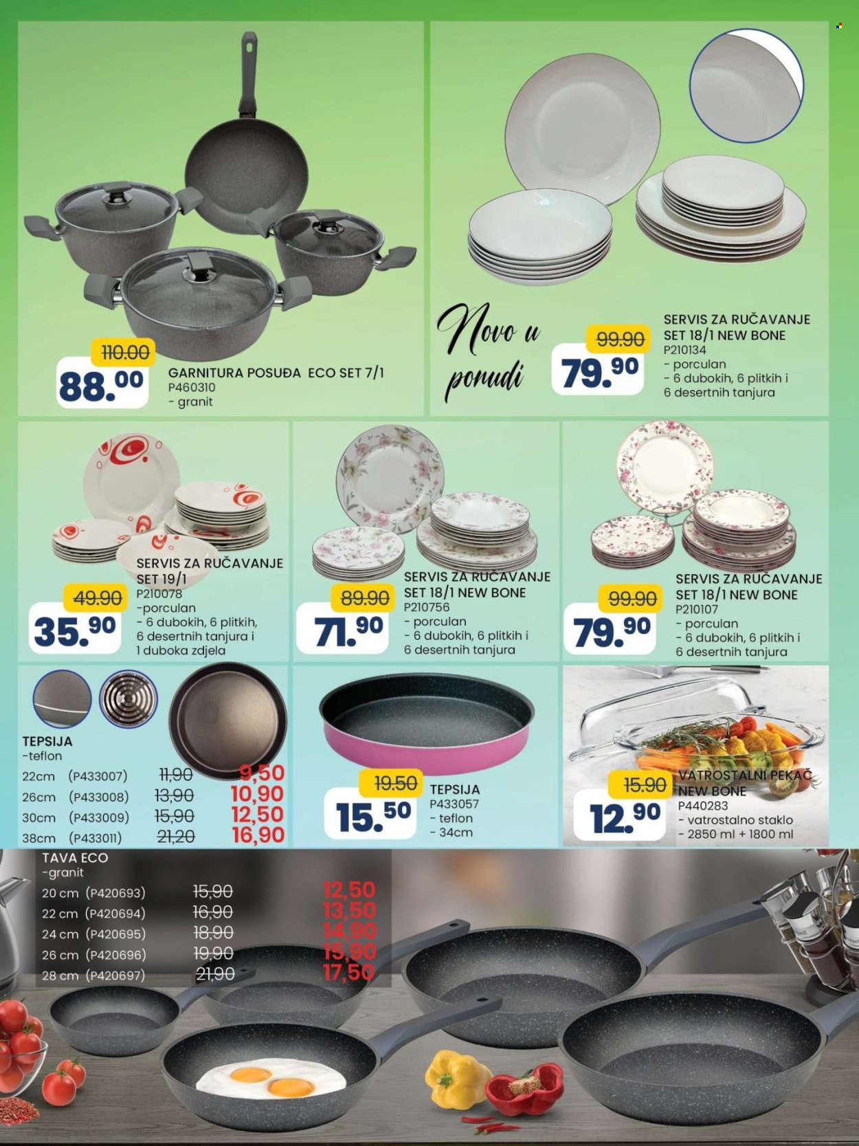 FIS katalog - 14.05.2024. - 03.06.2024.. Stranica 24
