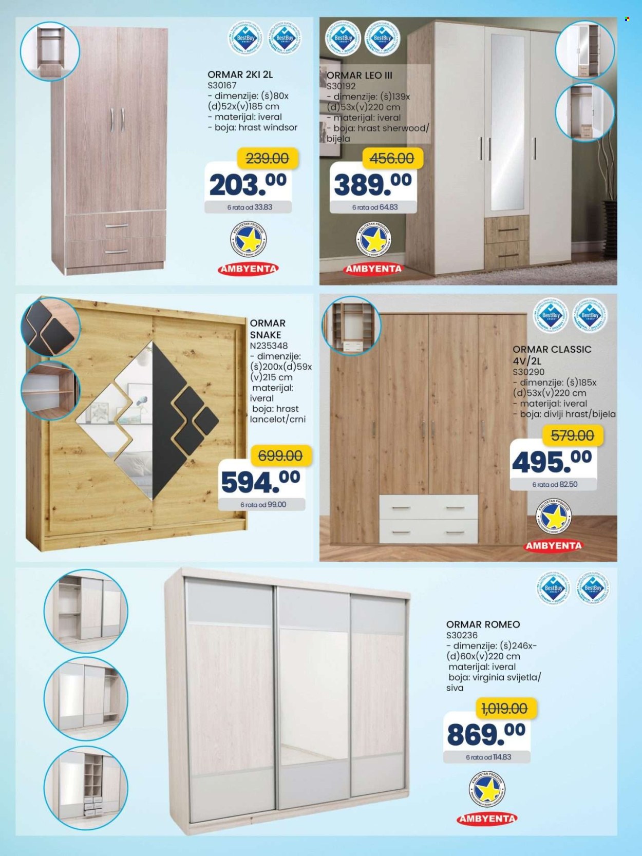 FIS katalog - 14.05.2024. - 03.06.2024.. Stranica 36