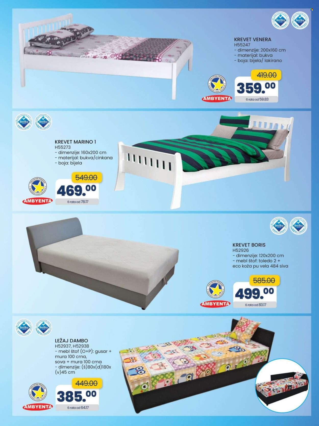 FIS katalog - 14.05.2024. - 03.06.2024.. Stranica 37