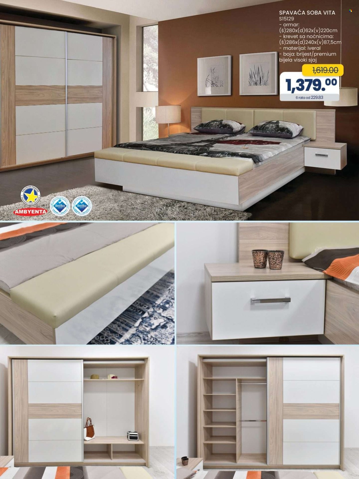 FIS katalog - 14.05.2024. - 03.06.2024.. Stranica 38
