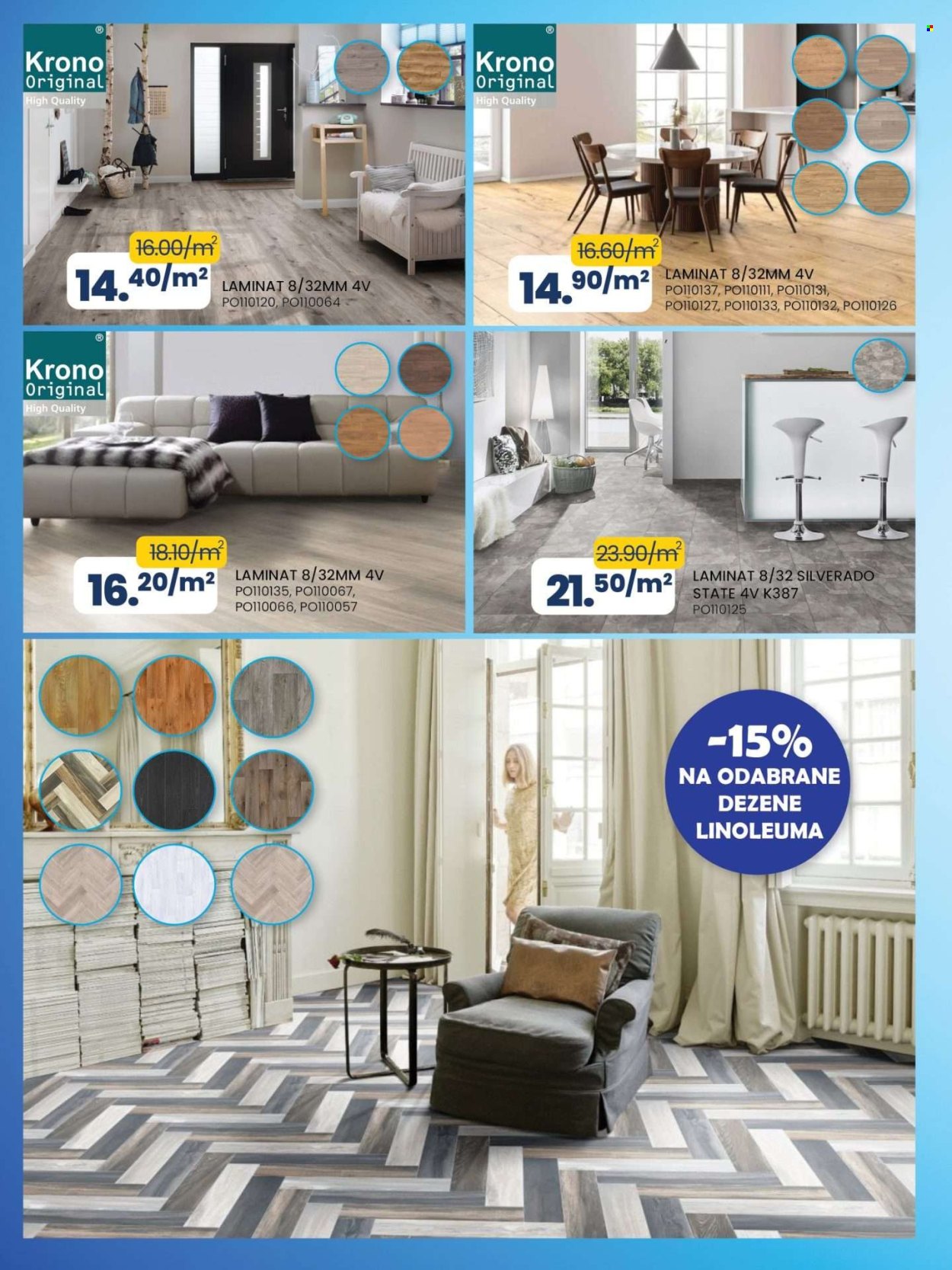 FIS katalog - 14.05.2024. - 03.06.2024.. Stranica 40