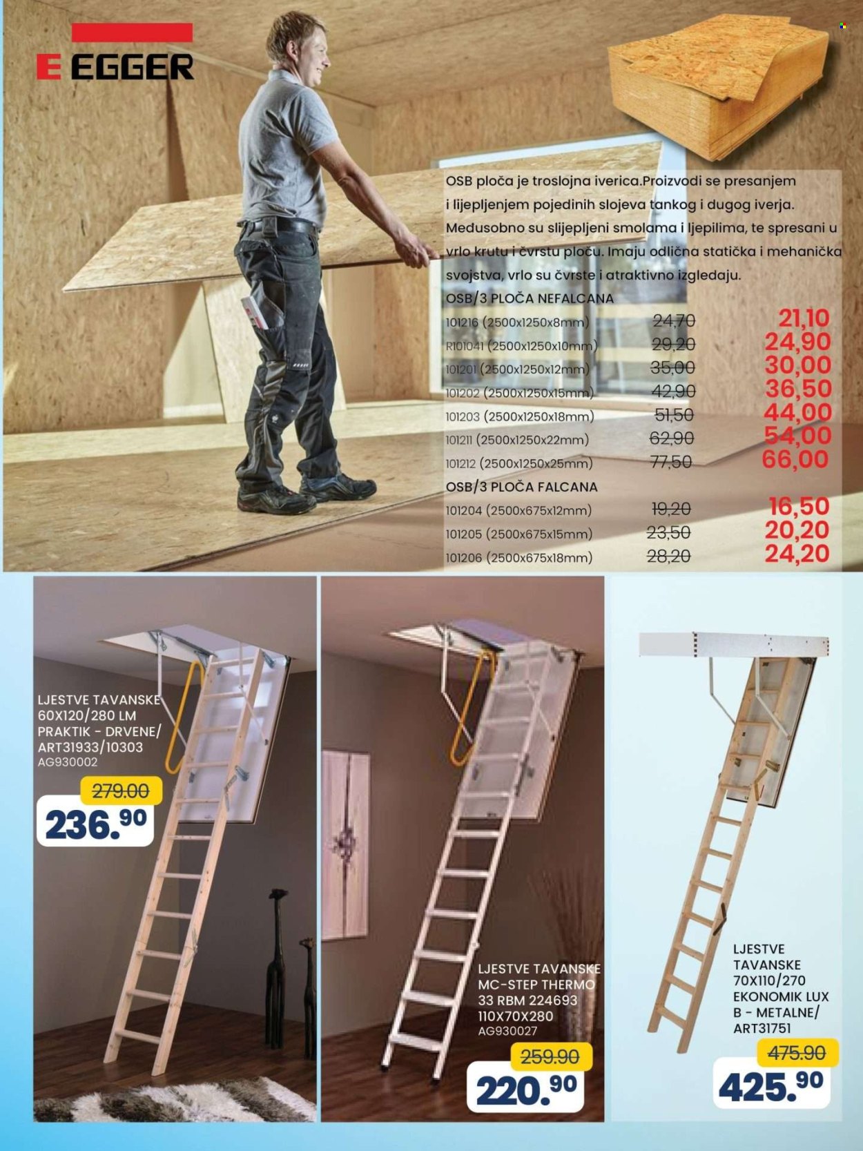 FIS katalog - 14.05.2024. - 03.06.2024.. Stranica 41