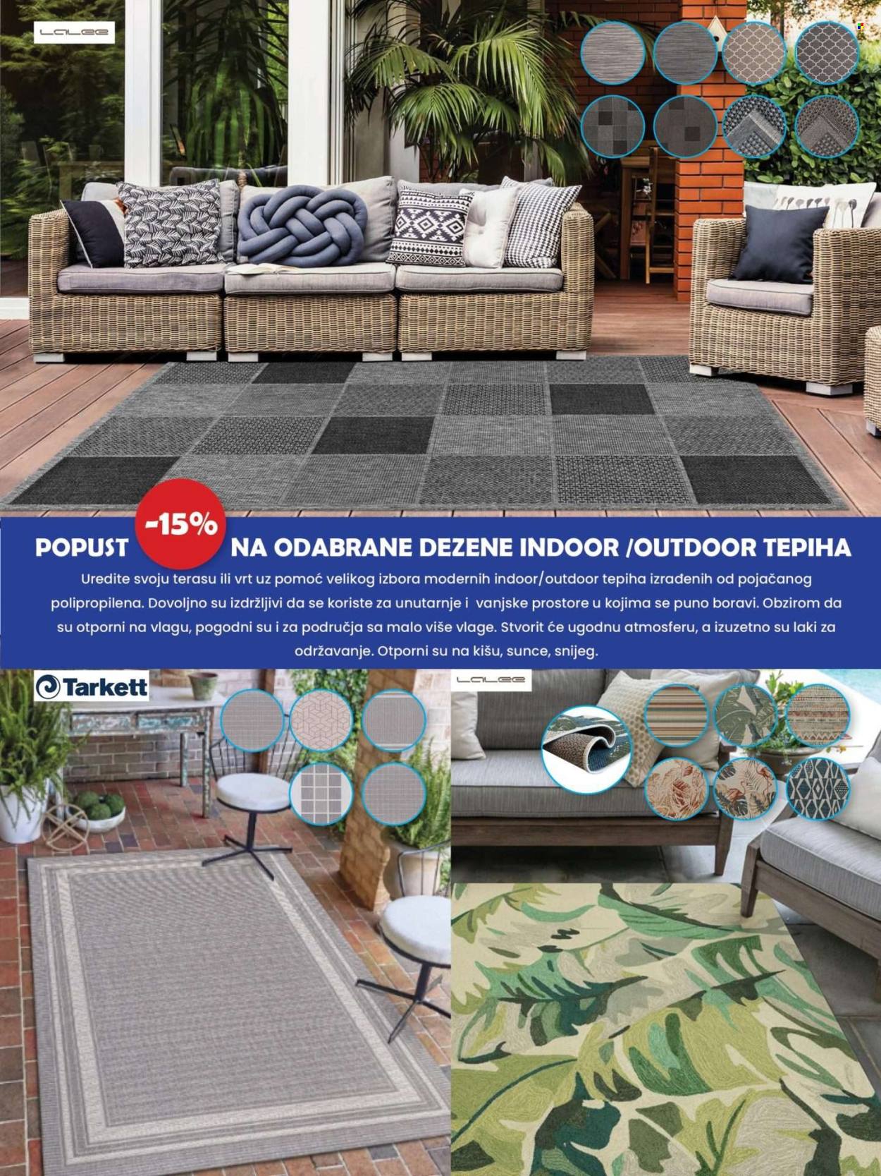 FIS katalog - 14.05.2024. - 03.06.2024.. Stranica 43