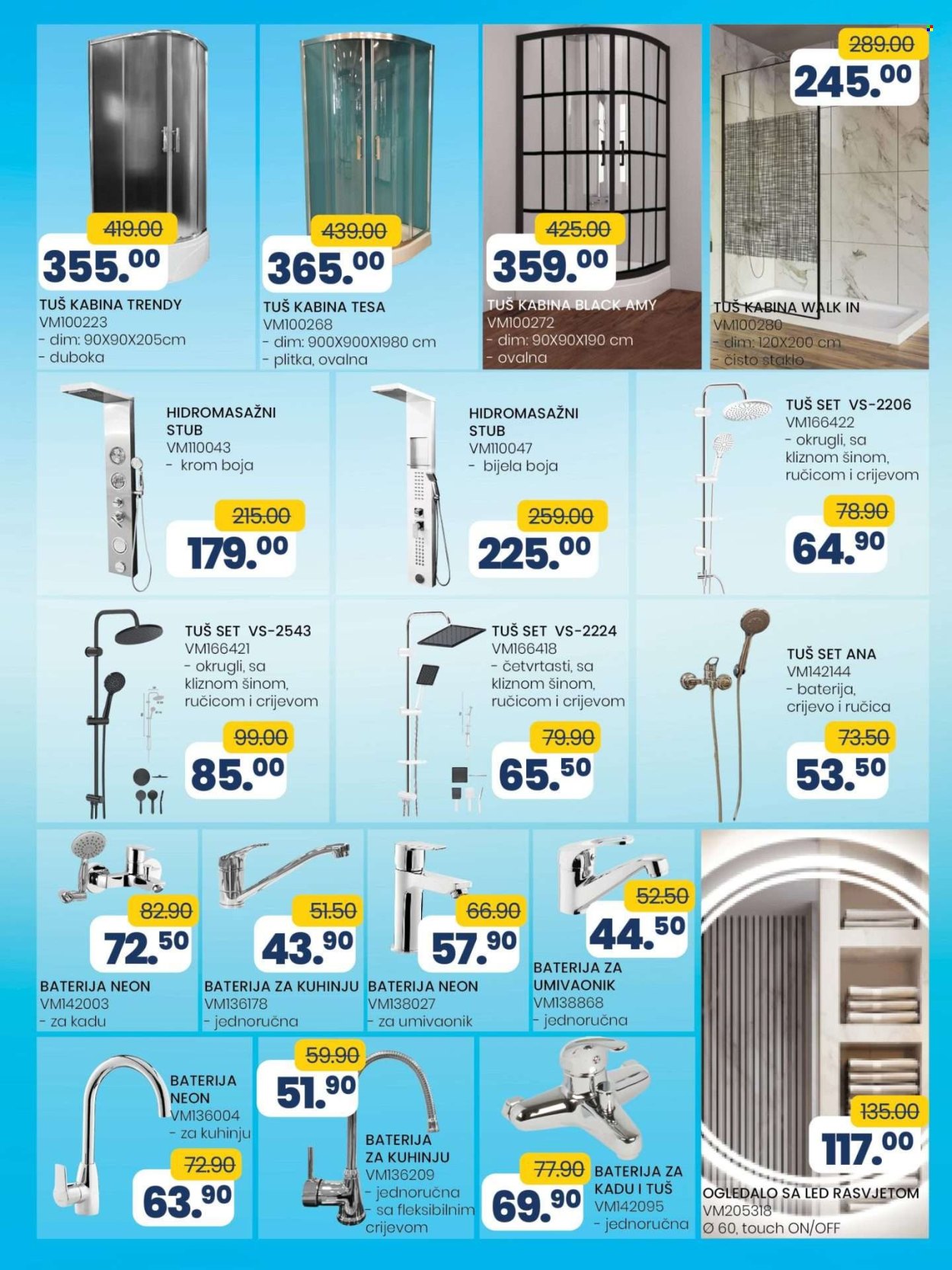 FIS katalog - 14.05.2024. - 03.06.2024.. Stranica 45