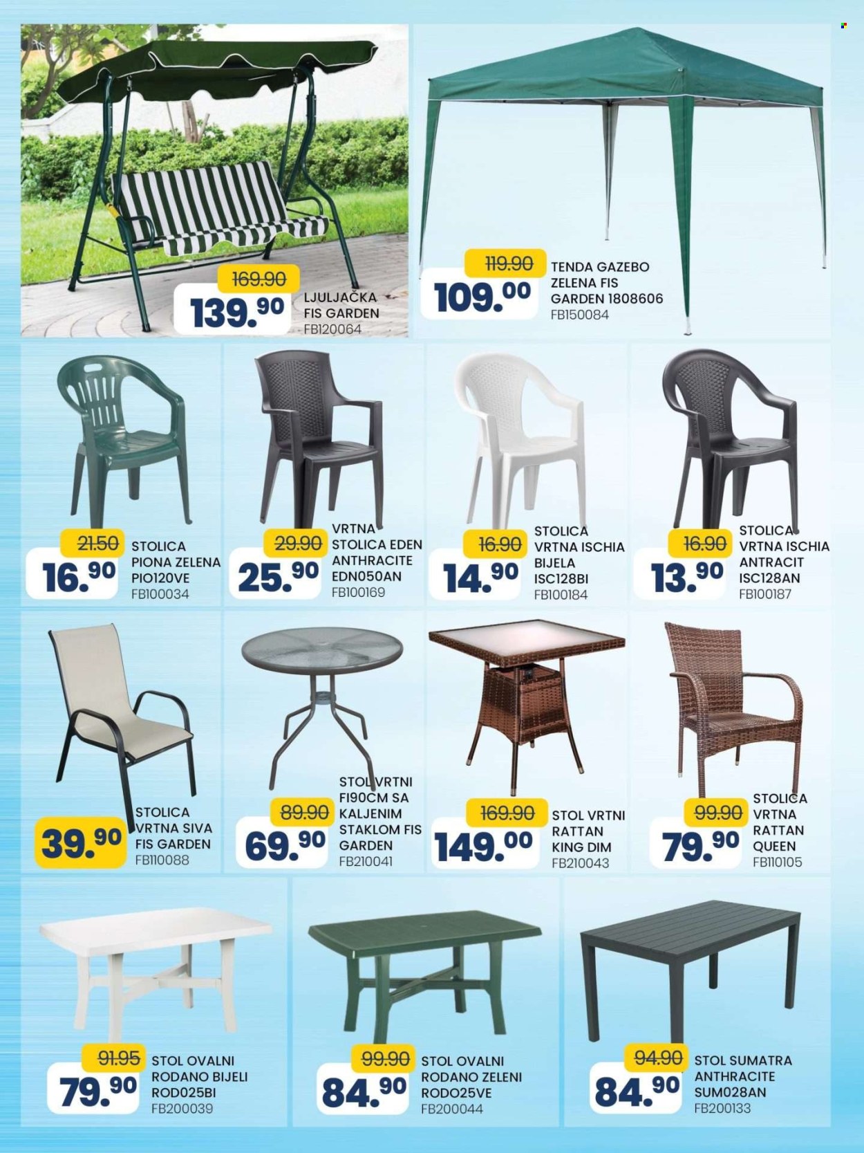 FIS katalog - 14.05.2024. - 03.06.2024.. Stranica 48