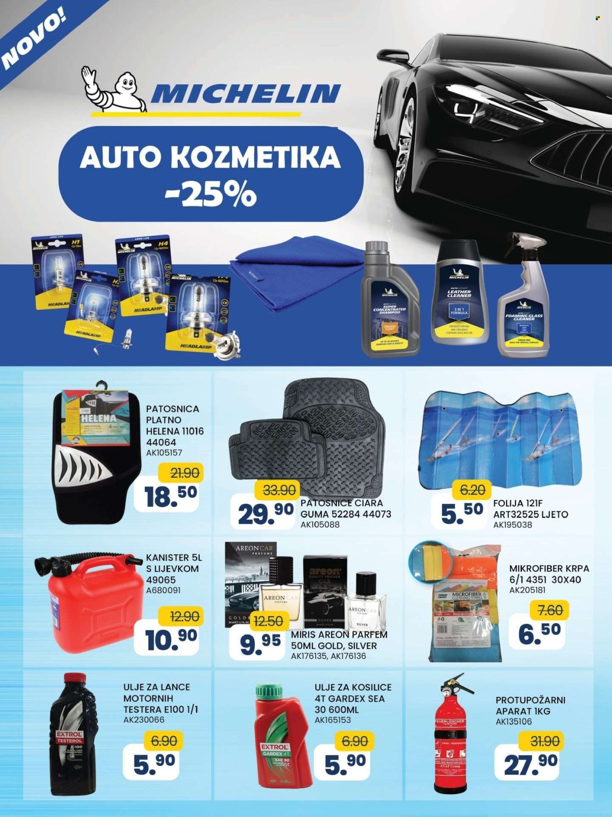 FIS katalog - 14.05.2024. - 03.06.2024.. Stranica 50