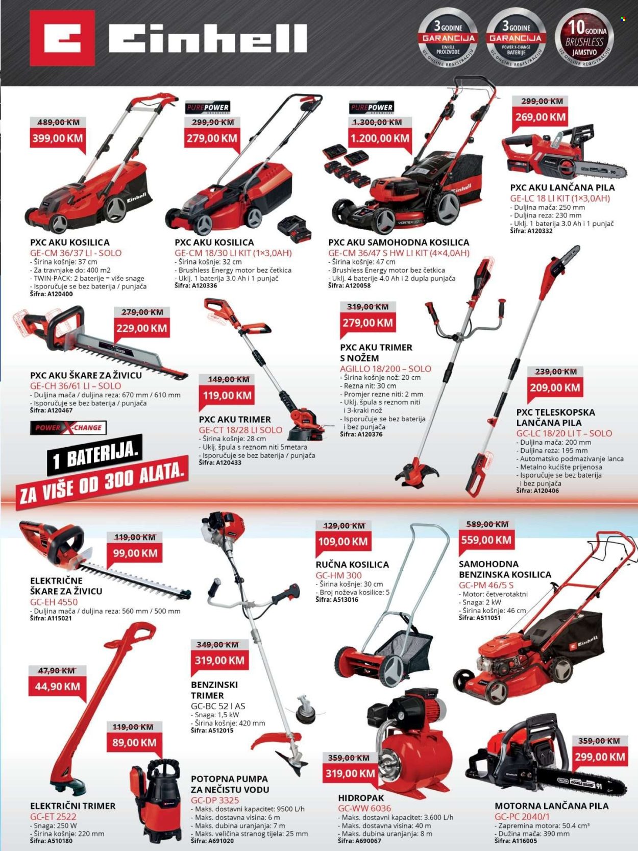 FIS katalog - 14.05.2024. - 03.06.2024.. Stranica 51