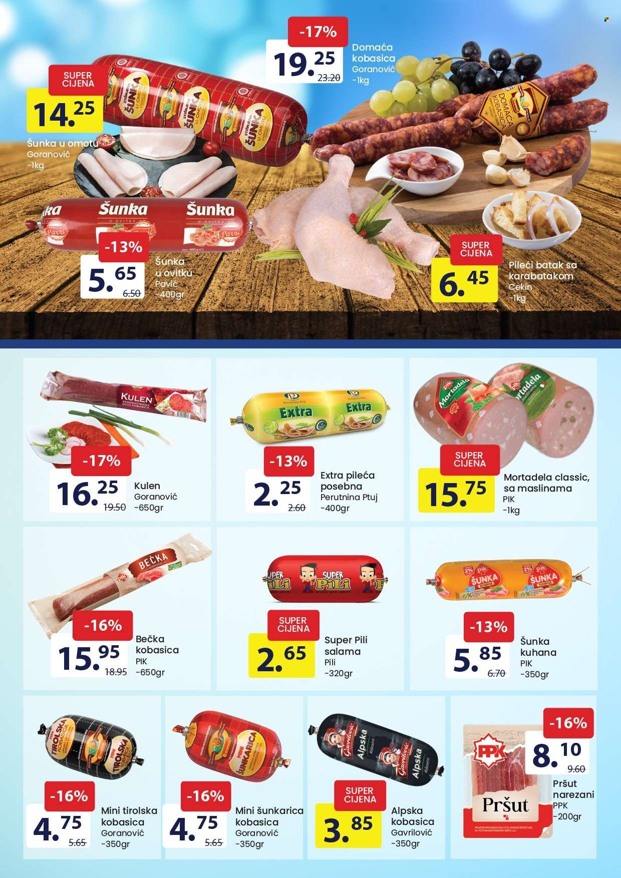 FIS katalog - 16.05.2024. - 29.05.2024.. Stranica 2