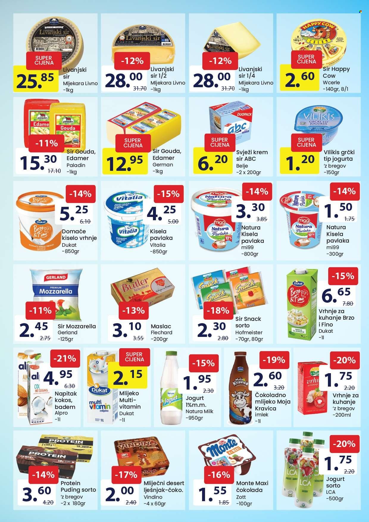 FIS katalog - 16.05.2024. - 29.05.2024.. Stranica 4