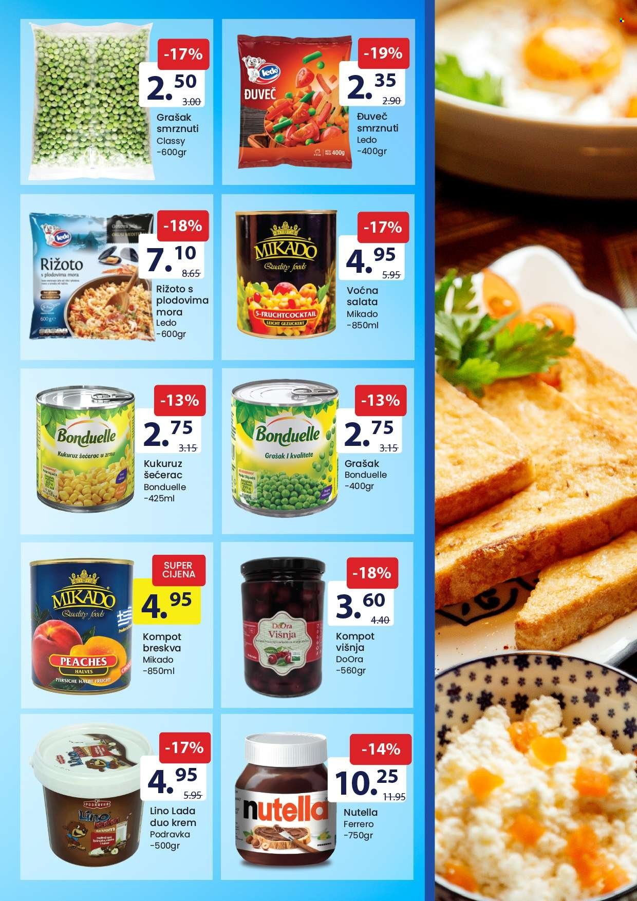 FIS katalog - 16.05.2024. - 29.05.2024.. Stranica 5