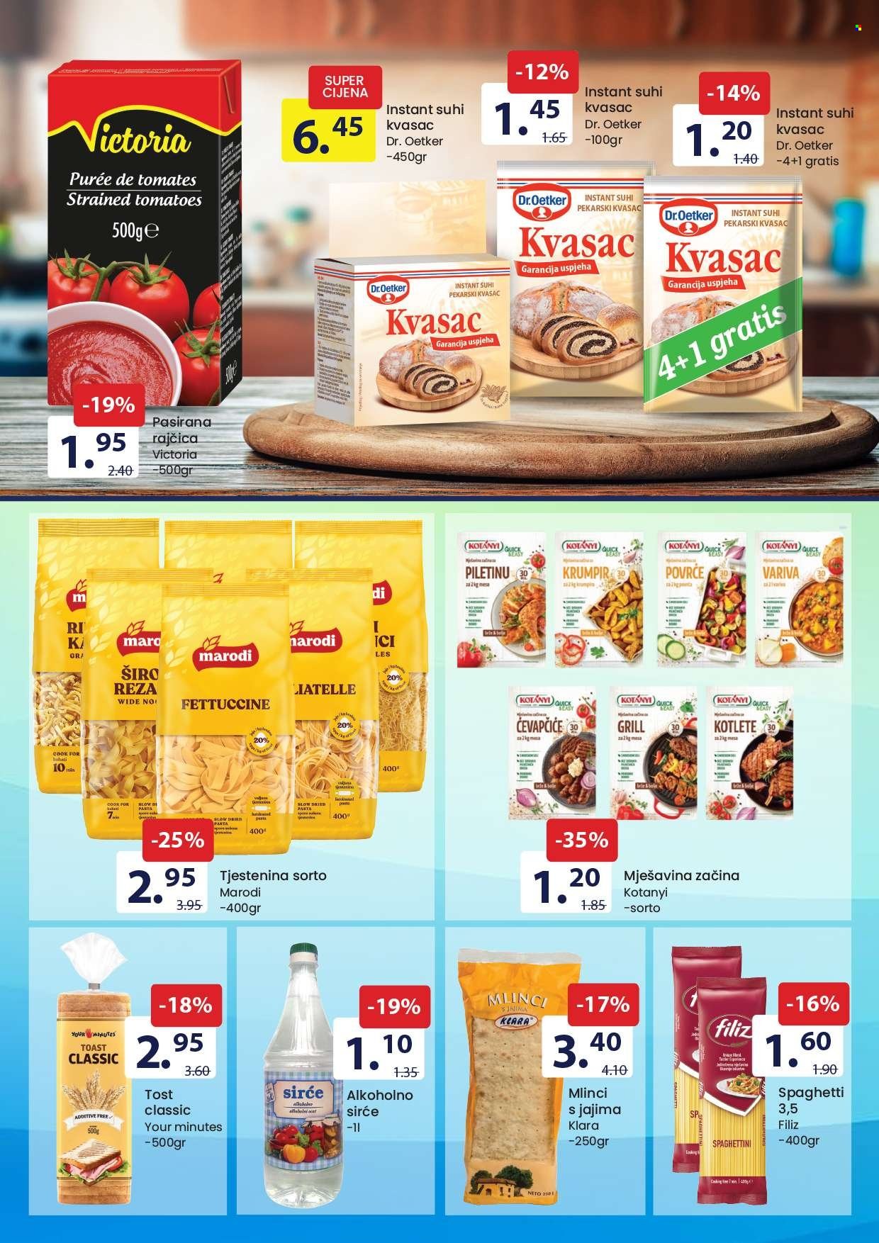 FIS katalog - 16.05.2024. - 29.05.2024.. Stranica 6